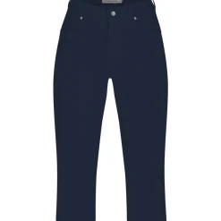 Rohnisch Ladies Chie Comfort Capri Golf Trousers