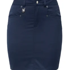 Rohnisch Ladies Chie Golf Skort