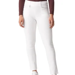 Rohnisch Ladies Embrace Stretch Golf Trousers