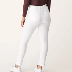 Rohnisch Ladies Embrace Stretch Golf Trousers