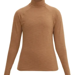 Rohnisch Ladies Hailey Golf Polo Shirt