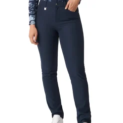 Rohnisch Ladies Insulate Golf Trousers