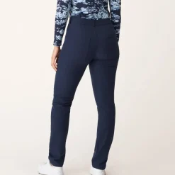 Rohnisch Ladies Insulate Golf Trousers