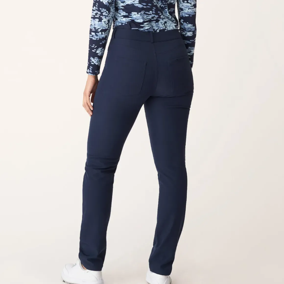 Rohnisch Ladies Insulate Golf Trousers