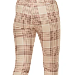 Rohnisch Ladies Lexi Golf Trousers