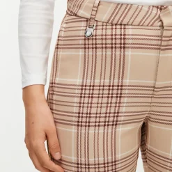 Rohnisch Ladies Lexi Golf Trousers