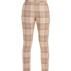 Rohnisch Ladies Lexi Golf Trousers