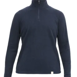 Rohnisch Ladies Light Fleece Golf Midlayer