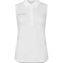 Rohnisch Ladies Nicky Golf Polo Shirt