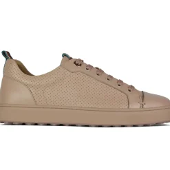 Royal Albartross Ladies Amalfi Spikeless Golf Shoes