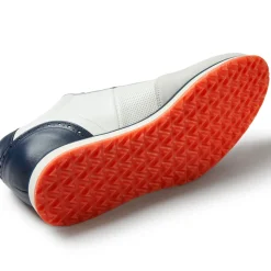 Royal Albartross Men's Driver Spikeless Golf Shoes