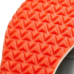 Royal Albartross Men's Driver Spikeless Golf Shoes