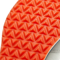 Royal Albartross Men's Driver Spikeless Golf Shoes