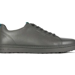 Royal Albartross Men's Pontiac Spikeless Golf Shoes