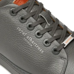 Royal Albartross Men's Pontiac Spikeless Golf Shoes