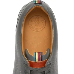 Royal Albartross Men's Pontiac Spikeless Golf Shoes