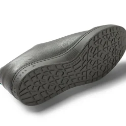 Royal Albartross Men's Pontiac Spikeless Golf Shoes