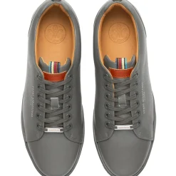 Royal Albartross Men's Pontiac Spikeless Golf Shoes