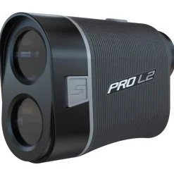 Shot Scope Pro L2 Laser Golf Rangefinder