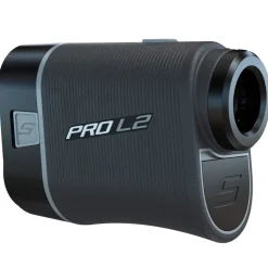 Shot Scope Pro L2 Laser Golf Rangefinder