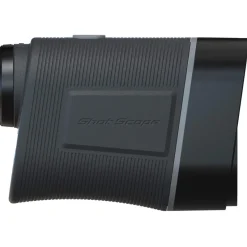 Shot Scope Pro L2 Laser Golf Rangefinder