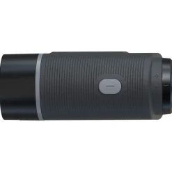 Shot Scope Pro L2 Laser Golf Rangefinder