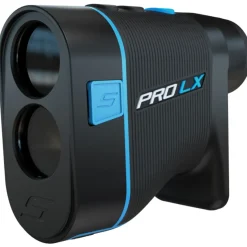 Shot Scope PRO LX Golf Rangefinder