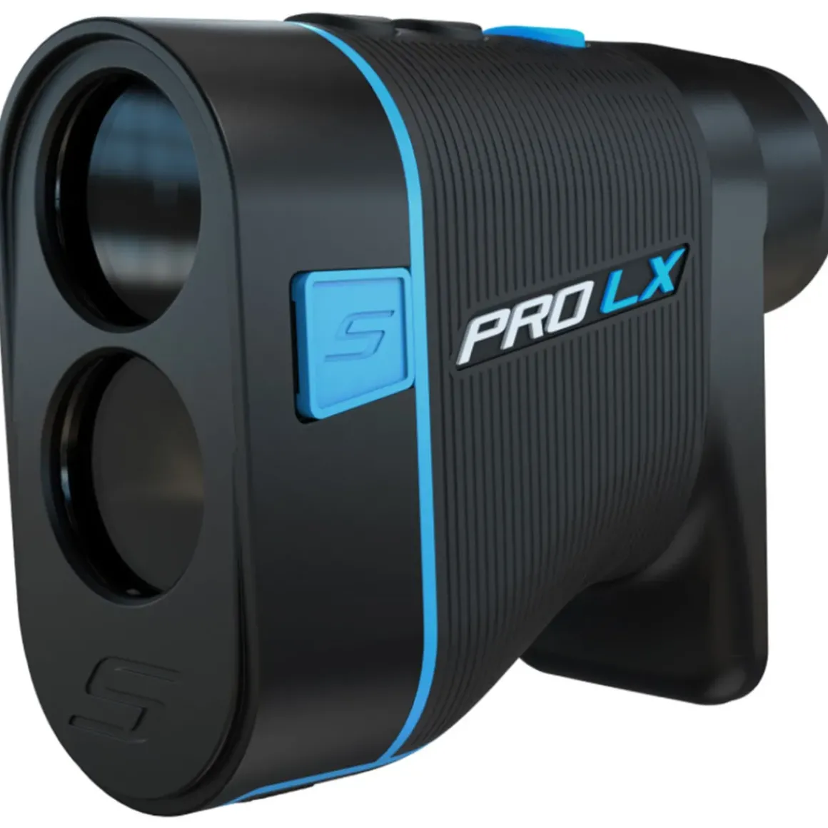 Shot Scope PRO LX Golf Rangefinder