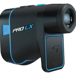Shot Scope PRO LX Golf Rangefinder