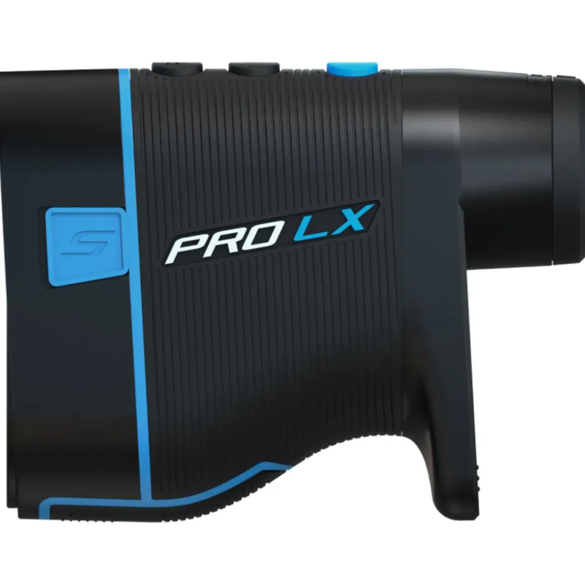 Shot Scope PRO LX Golf Rangefinder