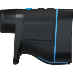 Shot Scope PRO LX Golf Rangefinder