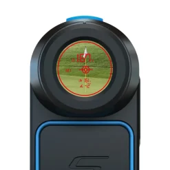 Shot Scope PRO LX Golf Rangefinder