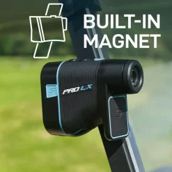 Shot Scope PRO LX Golf Rangefinder