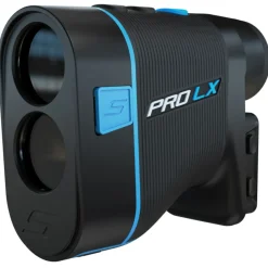 Shot Scope PRO LX+ Golf Rangefinder