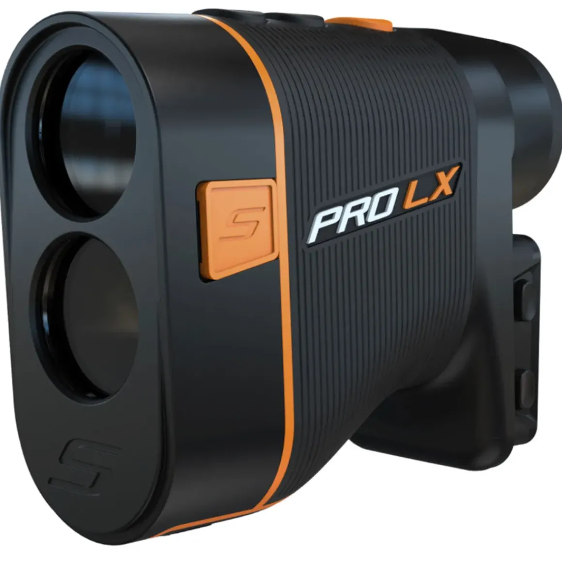 Shot Scope PRO LX+ Golf Rangefinder