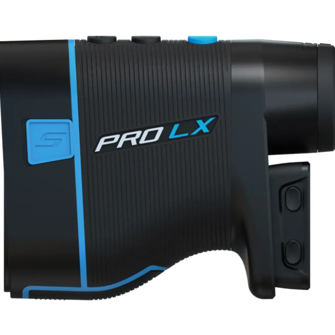 Shot Scope PRO LX+ Golf Rangefinder