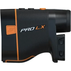Shot Scope PRO LX+ Golf Rangefinder