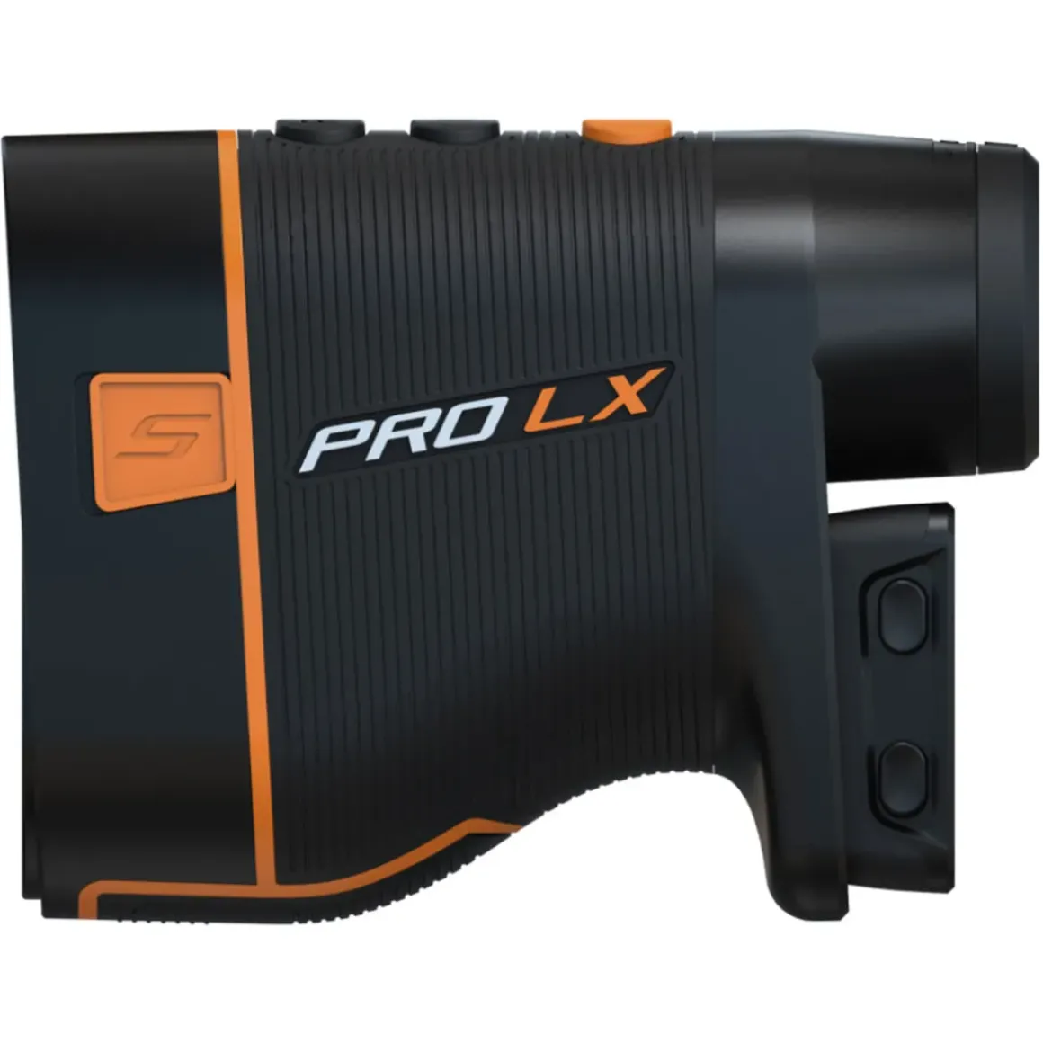 Shot Scope PRO LX+ Golf Rangefinder