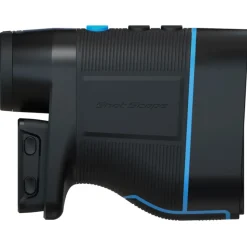 Shot Scope PRO LX+ Golf Rangefinder