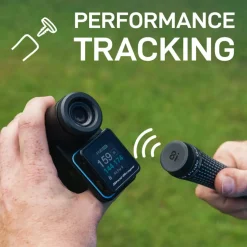 Shot Scope PRO LX+ Golf Rangefinder