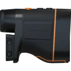 Shot Scope PRO LX+ Golf Rangefinder