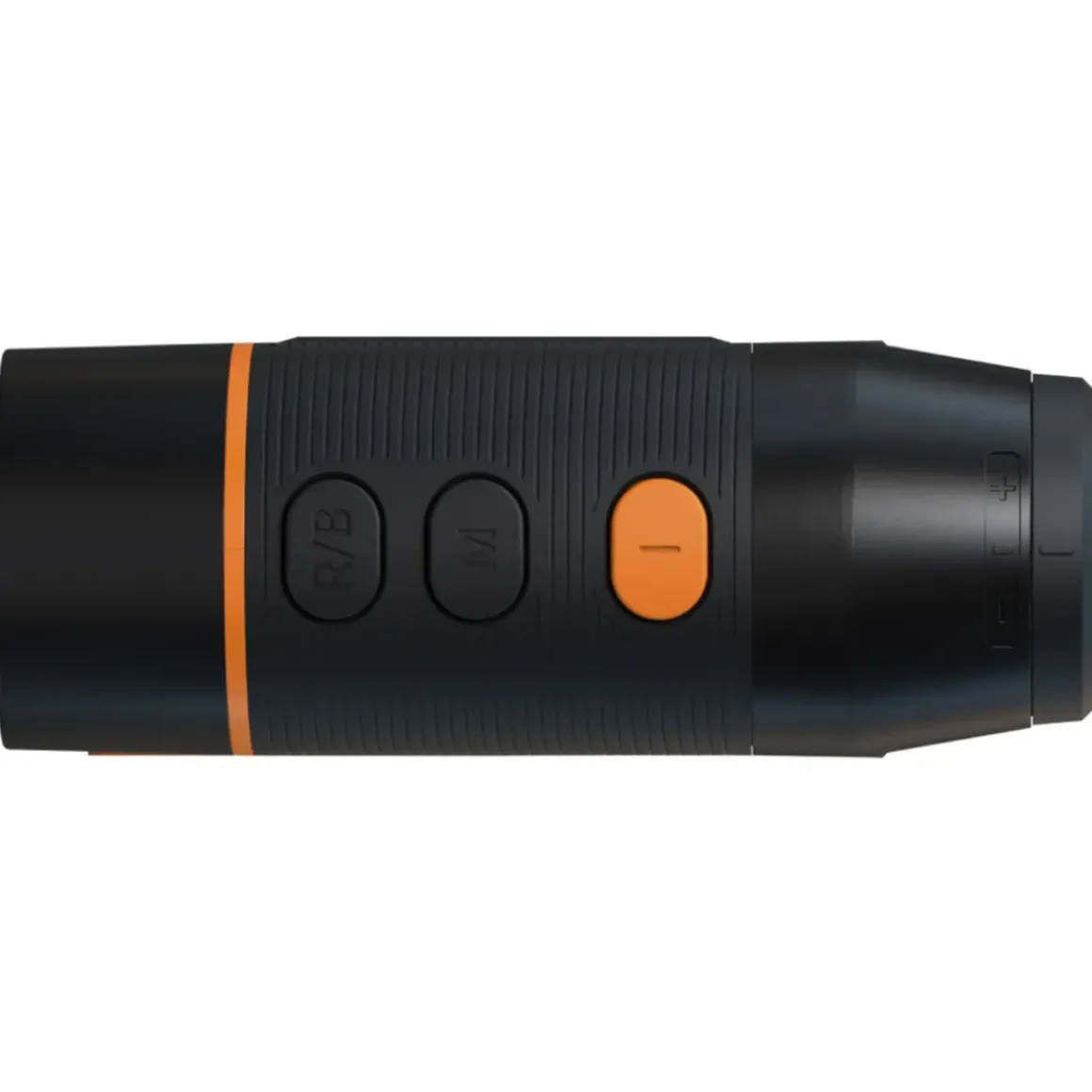 Shot Scope PRO LX+ Golf Rangefinder