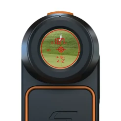 Shot Scope PRO LX+ Golf Rangefinder