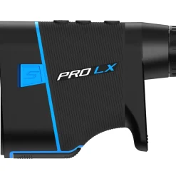 Shot Scope PRO LX Laser Golf Rangefinder