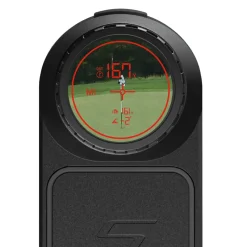 Shot Scope PRO LX Laser Golf Rangefinder