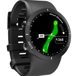 Shot Scope V5 GPS Golf Watch