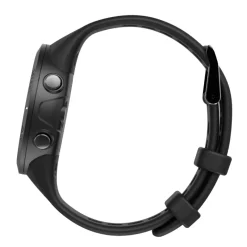 Shot Scope V5 GPS Golf Watch