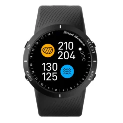 Shot Scope V5 GPS Golf Watch