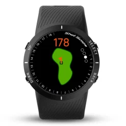 Shot Scope V5 GPS Golf Watch