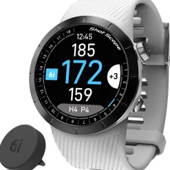 Shot Scope X5 Golf GPS Watch